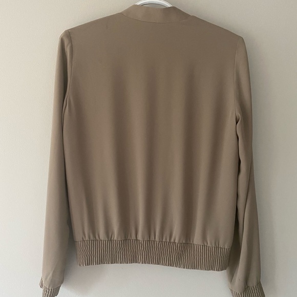 Aritzia Babaton jacket - Picture 2 of 7